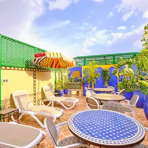 2* Hotell Palace